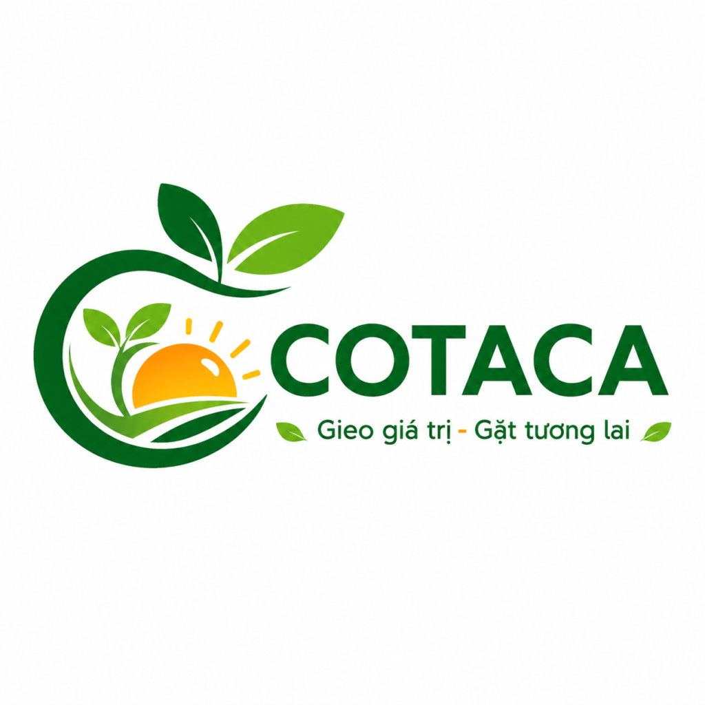 Cotaca Việt Nam